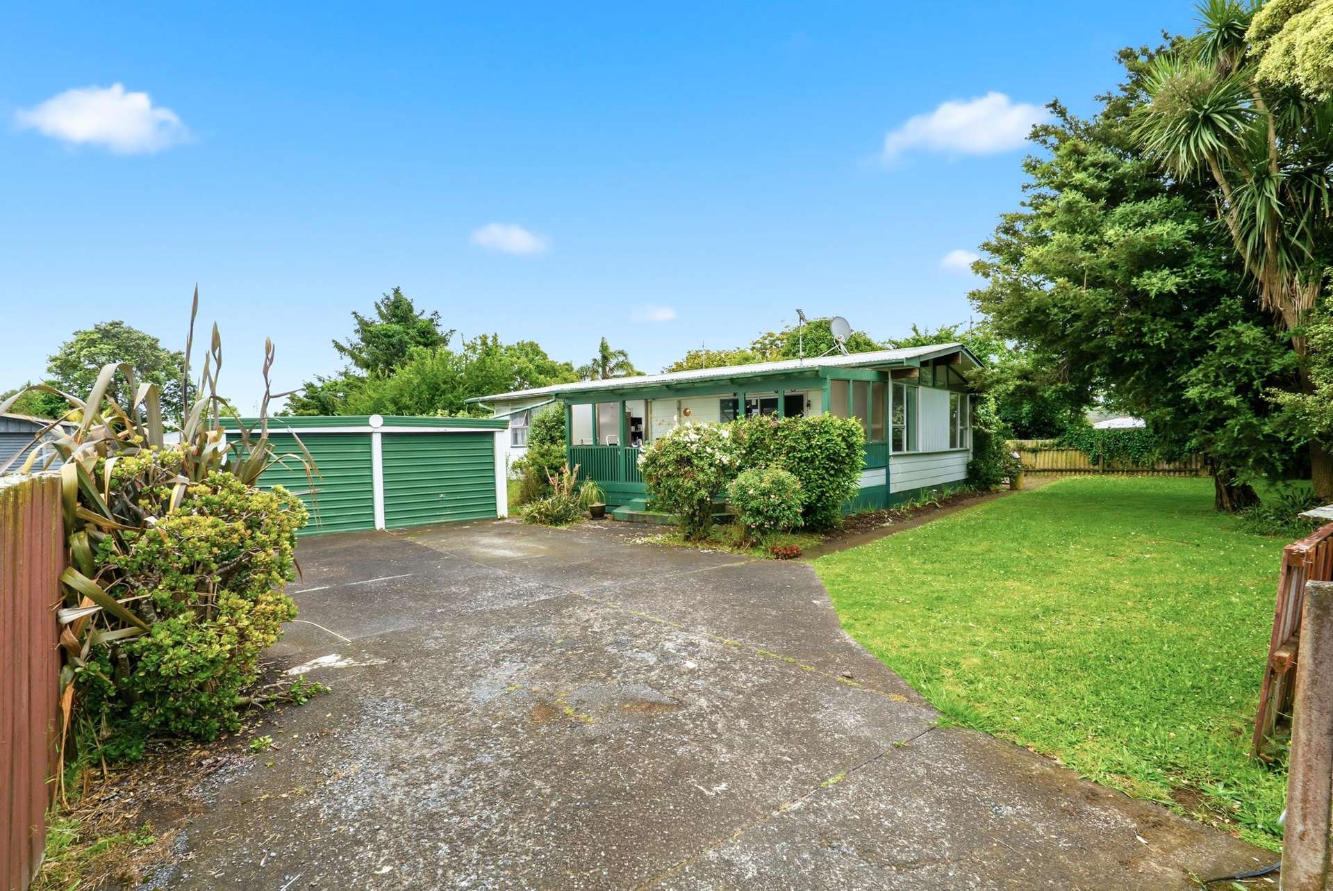 42 Heybridge Street Manurewa_0
