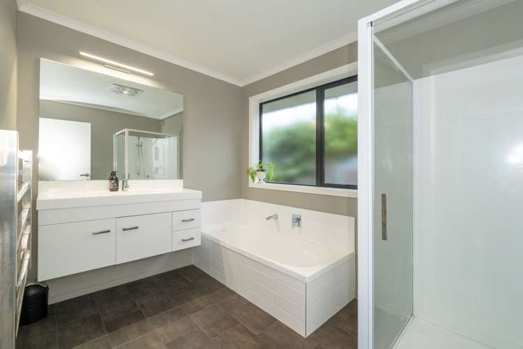 34a Connolly Street Geraldine_18