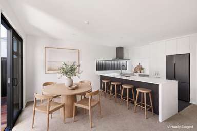 77 Empire Crescent_1