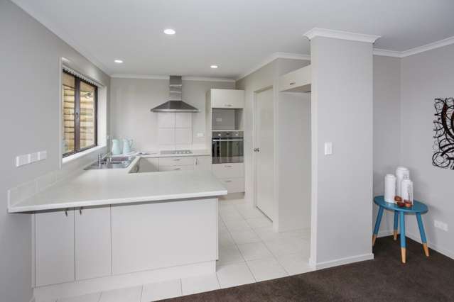 14 Reynolds Road Pukekohe_4