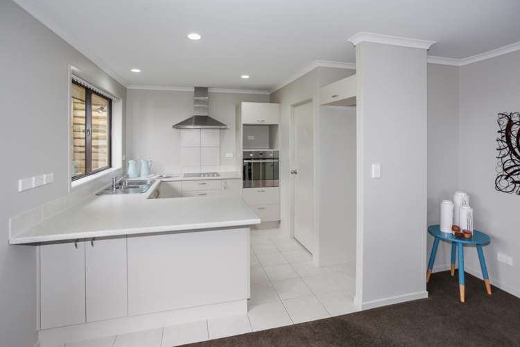 14 Reynolds Road Pukekohe_4