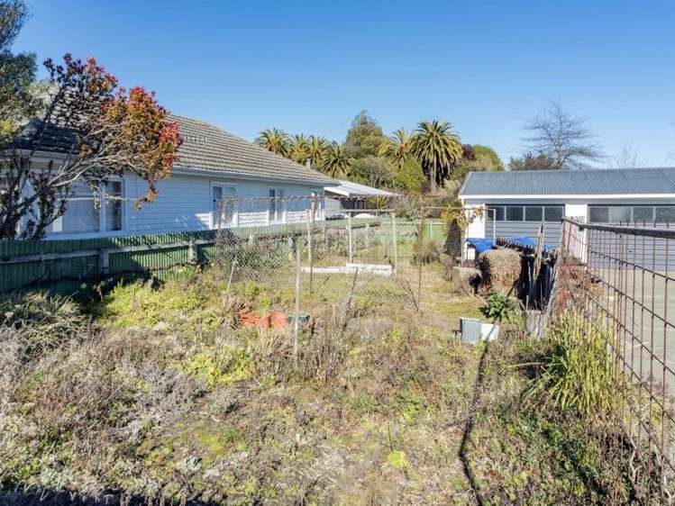 31 Palm Avenue Stoke_16