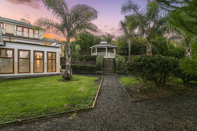 77 Wilson Road Redvale_34