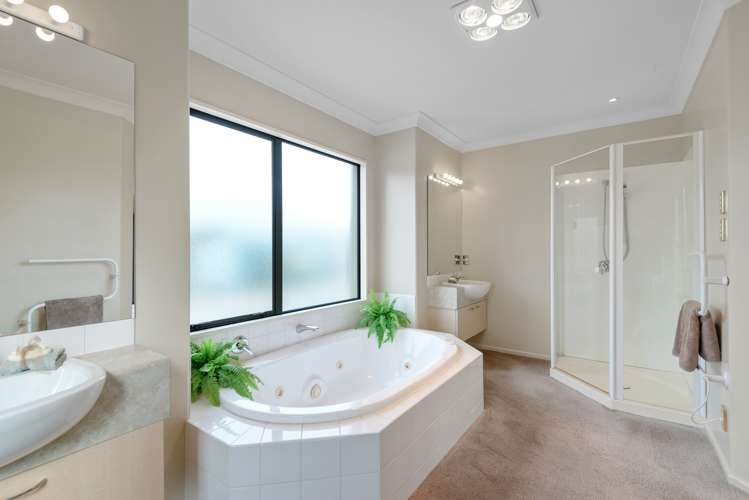 3 Devon Crescent Darfield_13