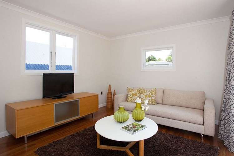 13c Nash Road Mount Roskill_4