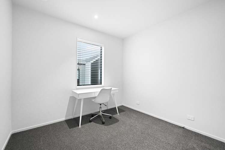 1/2 Manning Street Hamilton Central_25