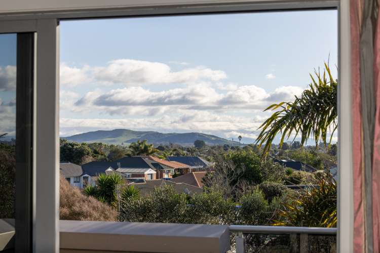 160b Dickson Road Papamoa_13