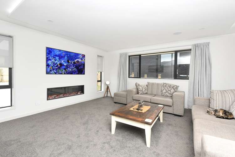 11 Wikaira Road Te Awamutu_6