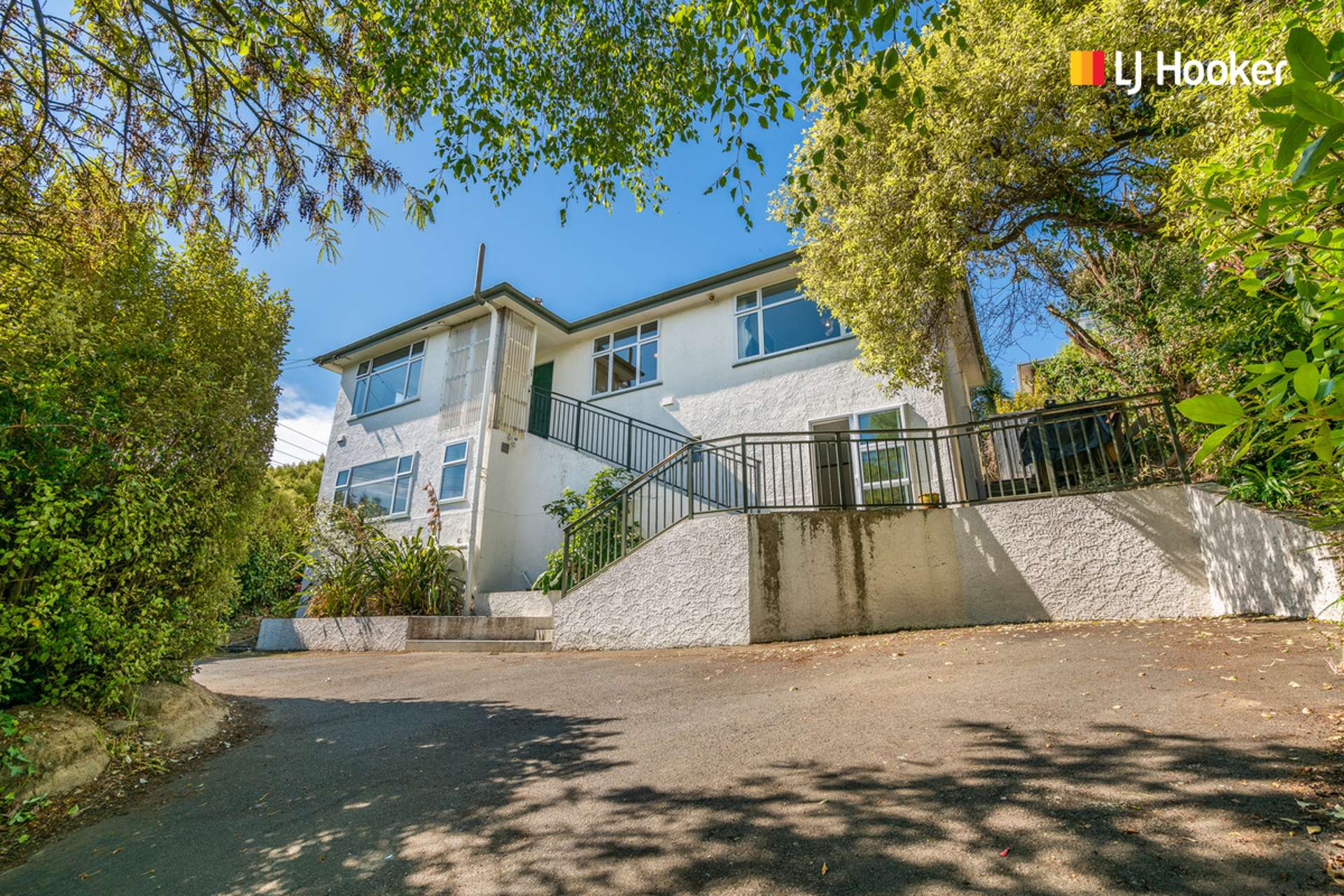 65 Spottiswoode Street Tainui_0