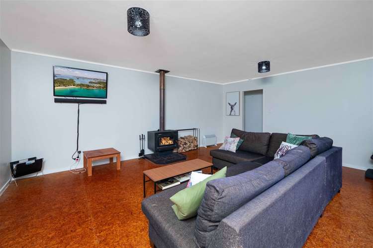 84 Rigden Road Opua_7
