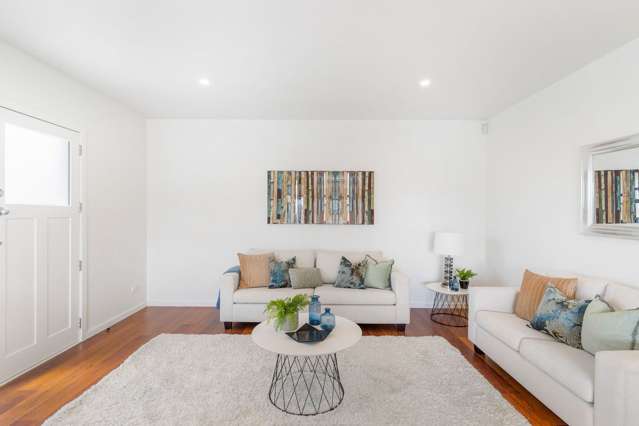 2/117 Great South Road Manurewa_4