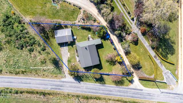 130 Roxburgh East Road Roxburgh East_1