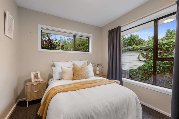 16 Banbury Street Burnside_16