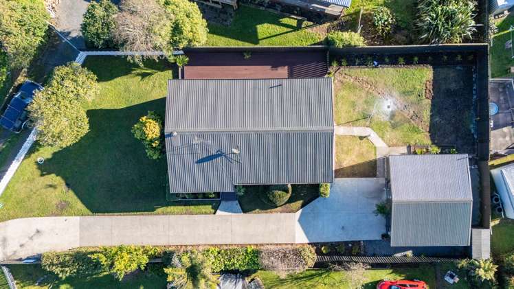 8 Bruton Place Nawton_28