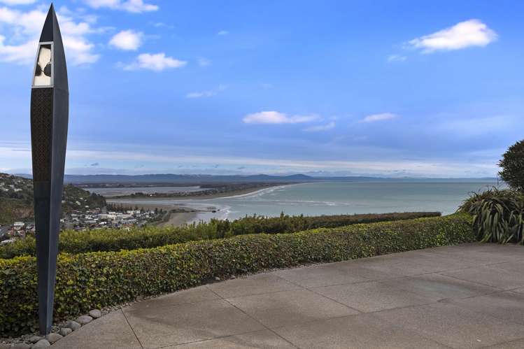 74 Scarborough Road Scarborough_27