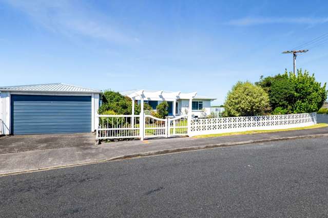 1 Catherine Crescent Moturoa_1