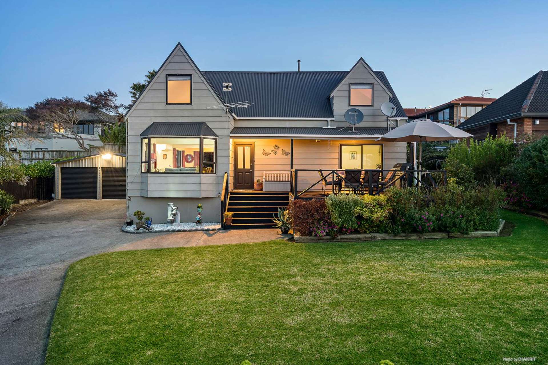 27 Rakaia Rise Clover Park_0