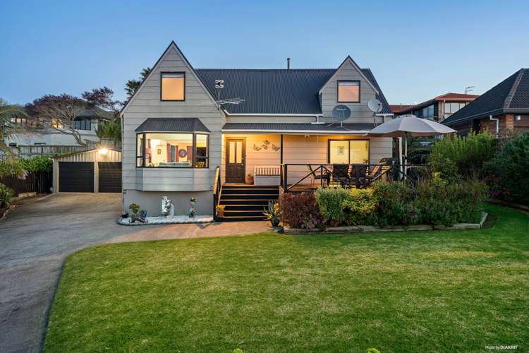 27 Rakaia Rise Clover Park_0