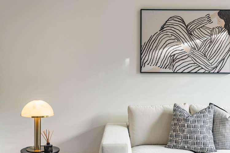 3/36 Thatcher Street Mission Bay_14