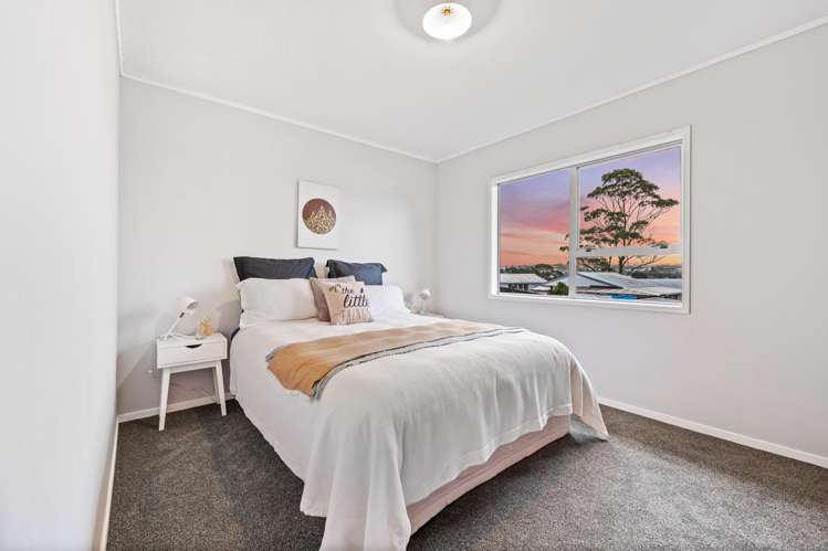 5 Flaunty Place West Harbour_12