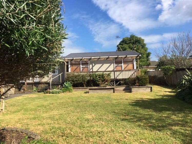 22 Roseanne Road Manurewa_10