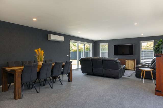 10 Hyde Place Springlands_4