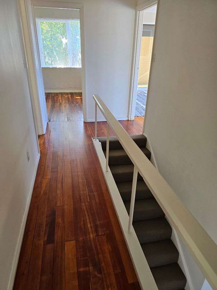 15 Barton Terrace Thorndon_19