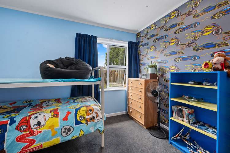 51 Aotea Crescent Tokoroa_12