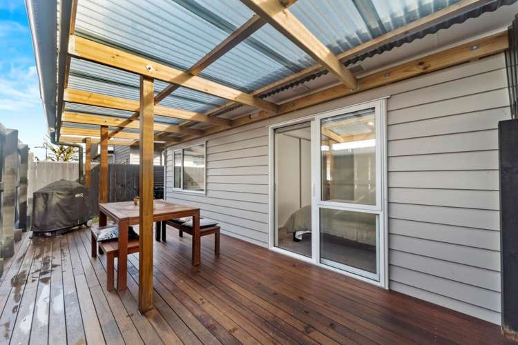 89 Kuaka Drive Takanini_11