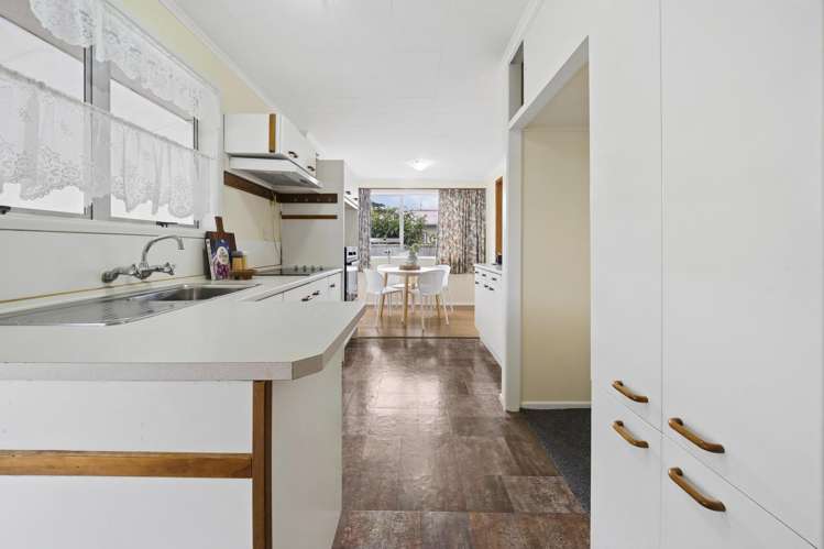 36A Moonshine Road Trentham_8