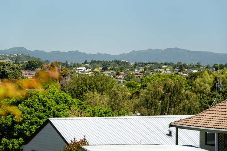 28a Tarawera Street Ohauiti_14