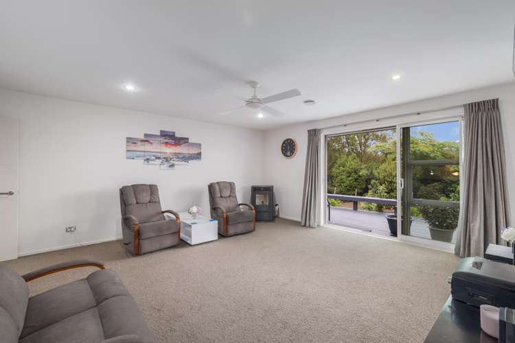 10 Cowper Place Avondale_7