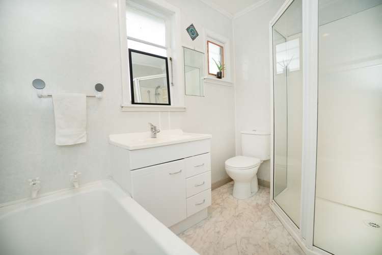 50 Birmingham Street Takaro_12