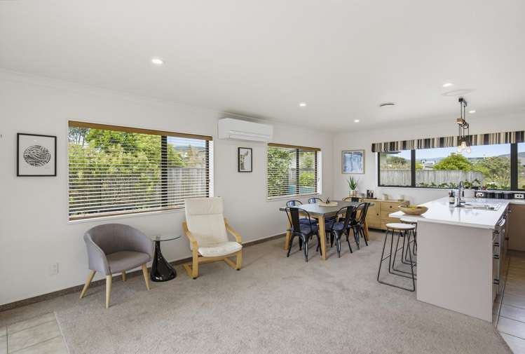 1 William Noel Place Waikanae Beach_9