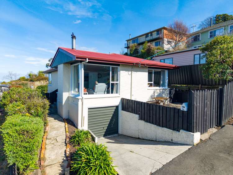 73 Beresford Street Wakari_19
