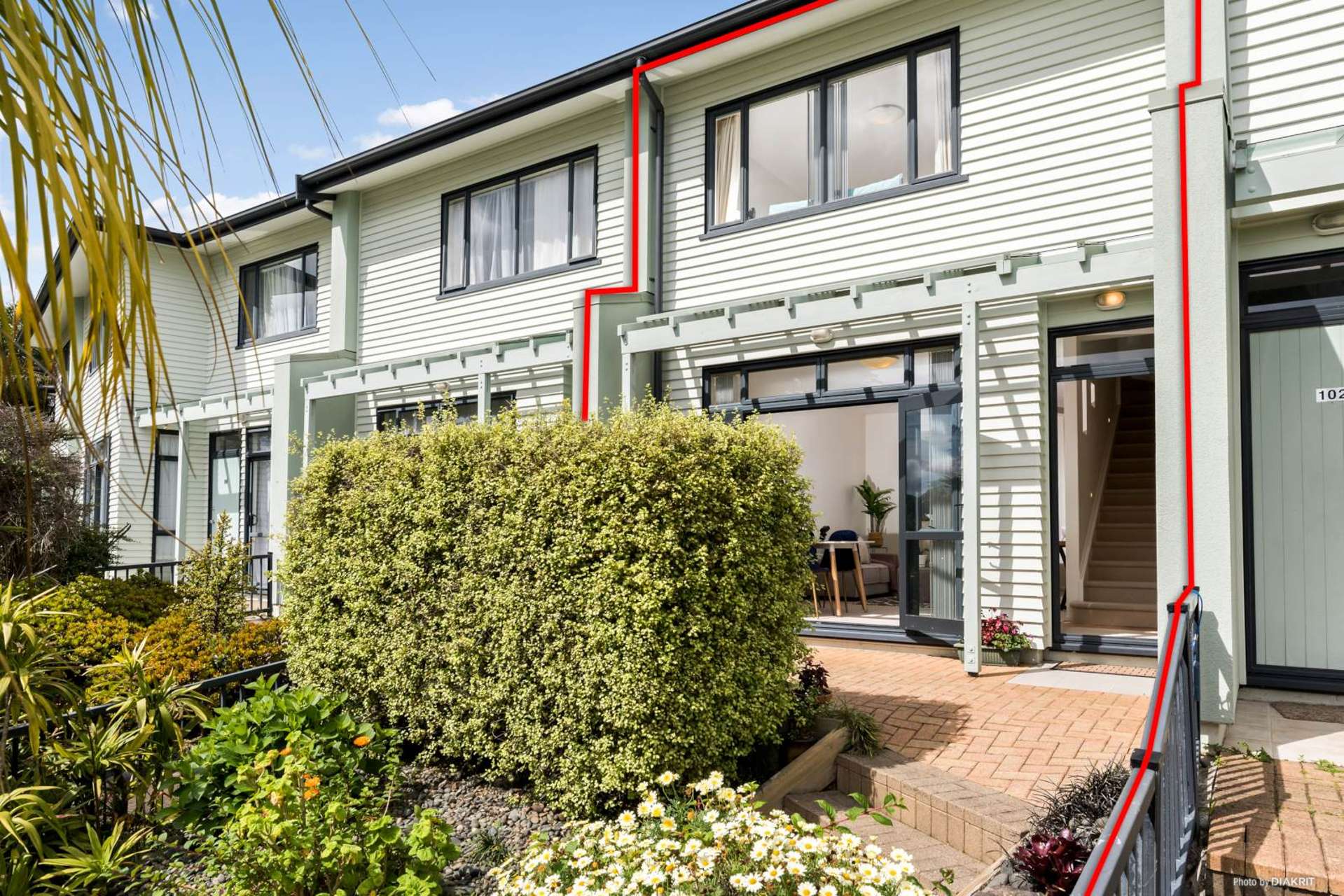 101/2 Armoy Drive East Tamaki_0