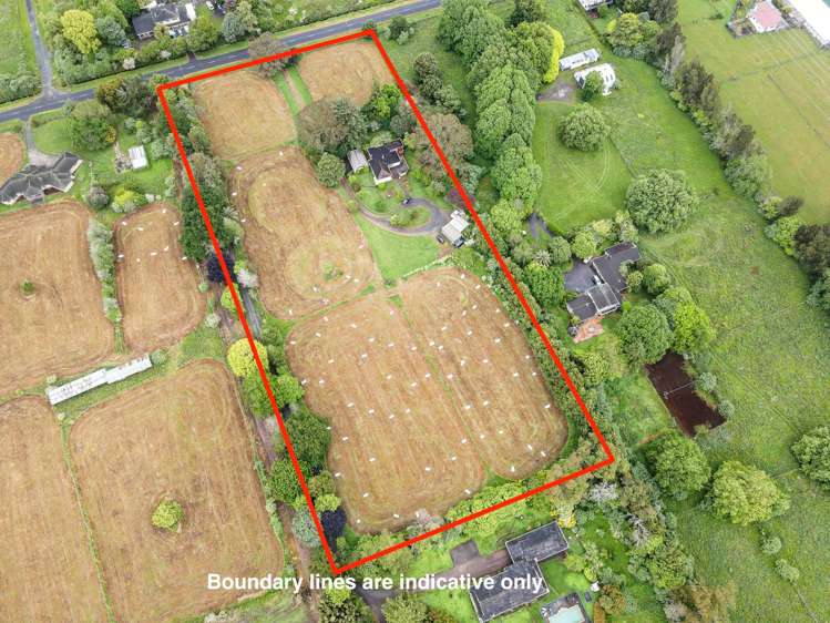 88 Popes Road Takanini_11