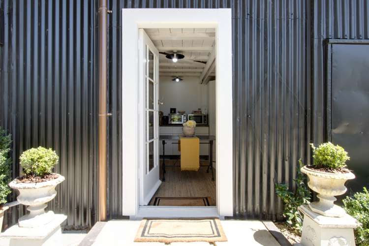 4934 Puketitiri Road Puketitiri_31