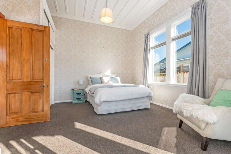 19 Alfred Street Roslyn_9