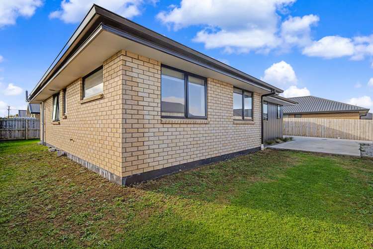 30 Scully Place Strathern_22
