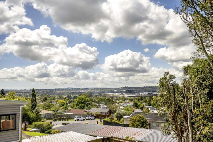 1/29 Heron Place Pakuranga_22