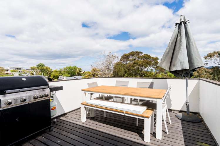 63 Belford Street Waverley_7