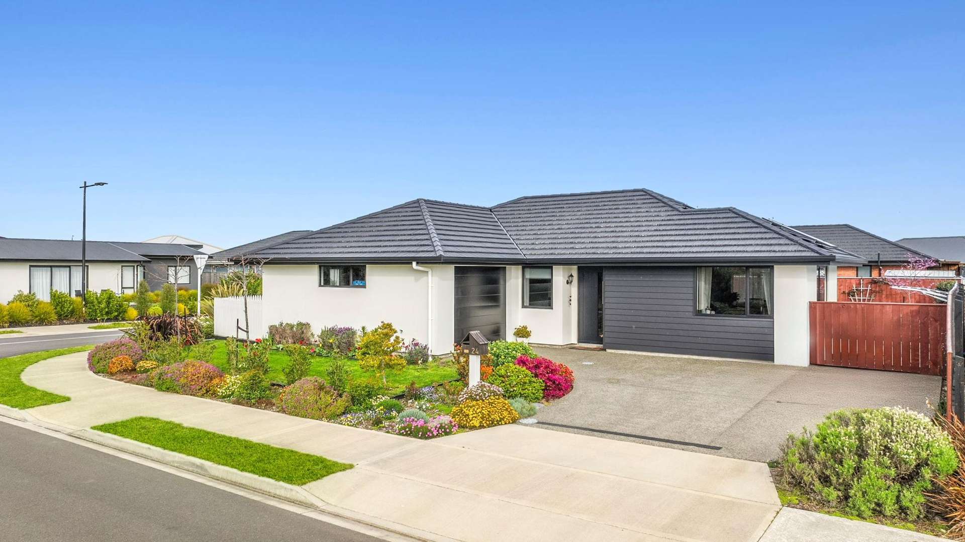 24 Summersfield Boulevard Appleby_0