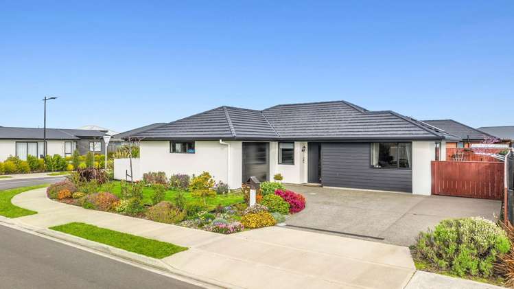 24 Summersfield Boulevard_0