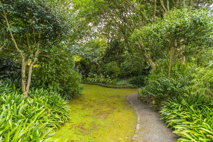 47 Karu Crescent Waikanae_24
