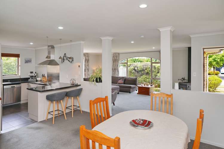 33 Overbury Crescent Rolleston_4