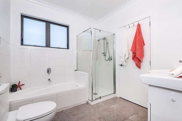 43a Stewart Drive Newlands_8