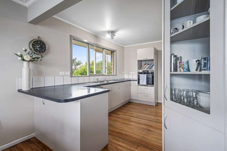 37 Collingwood Street Judea_5