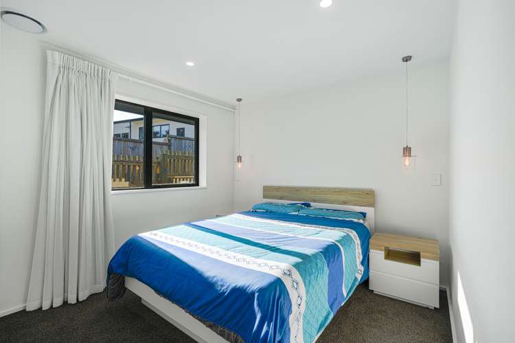 14 Minsons Lane Kennedys Bush_12