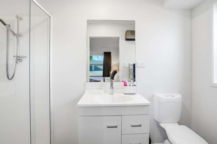 19 Maltby Drive Rolleston_11